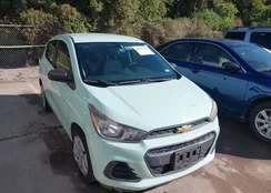 KL8CB6SAXHC726595: 40207474