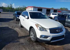 JN1BJ0RP3GM236024: 40207510