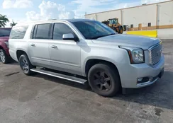 1GKS2HKJXGR423556: 40208439