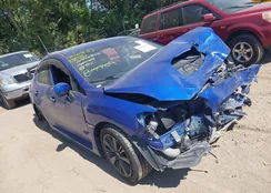 JF1VA1J60F8814709: 40208183