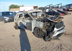 3C4NJDBN0RT107973: 40209602