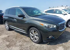 5N1AL0MN7DC316707: 40209777