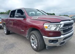 1C6SRFFT2NN427460: 40209088