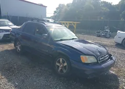 4S4BT62C157101939: 40209951