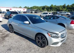 55SWF4KB4FU004253: 40209987