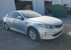 5XXGT4L30GG018834: 40211357