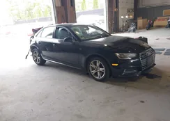 WAUDNAF47JA059980: 40212794