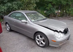 WDBTJ65J65F139941: 40211921