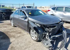 WDDSJ4EB6FN190699: 40212241