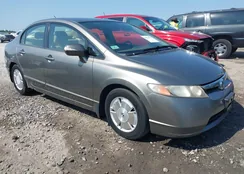 JHMFA36208S022211: 40214337