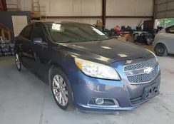 1G11E5SA7DF248055: 40214808