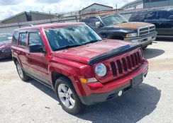 1C4NJPBB9GD801331: 40215520