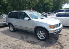 5UXFA53512LP53015: 40215698