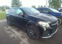 4JGED6EB3JA095992: 40215746