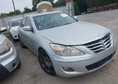 KMHGC4DF0BU139712: 40215264