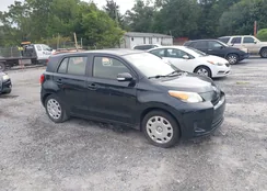 JTKKUPB40D1033689: 40216875