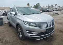 5LMCJ2C93HUL69352: 40215907