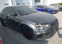 WUABWGFFXJ1901709: 40215928