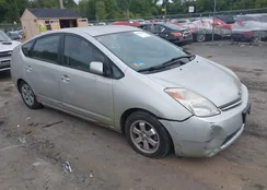 JTDKB20U553120643: 40217863