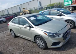 3KPC24A68LE099728: 40218144