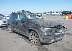 4JGFB4FB5RA966187: 40219896