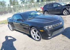 2G1FD1E31F9251446: 40219990