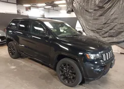 1C4RJFAG0KC694550: 40220066