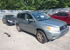 JTMBD33V686073498: 40221337