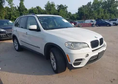 5UXZV4C57CL747281: 40223341