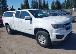 1GCHSBEA2K1148853: 40224342