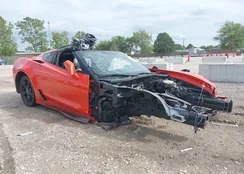 1G1Y52D93K5800685: 40223980