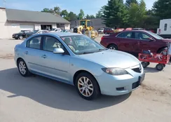 JM1BK32G281853567: 40224196