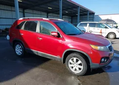 5XYKTCA12BG084067: 40225318