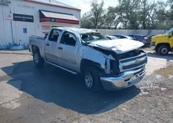 3GCPKSEA8DG212961: 40225594