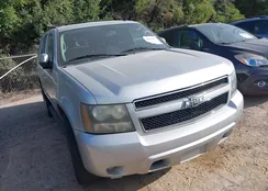 1GNSCAE00BR140716: 40225018