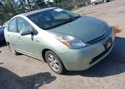 JTDKB20U063138307: 40225266