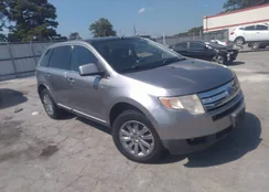 2FMDK49C88BA28165: 40226392