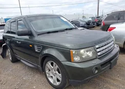 SALSF25436A928136: 40226756