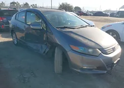 JHMZE2H75AS025289: 40226151