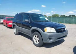 4F2YZ02Z26KM01177: 40227792