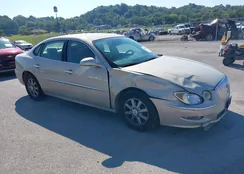 2G4WD582881156669: 40228470