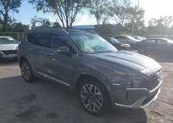 5NMS5DAL6MH347655: 40227903