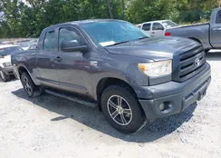 5TFRY5F14CX127813: 40227938