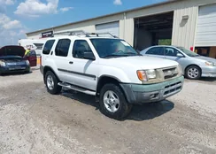 5N1ED28T31C527675: 40228030