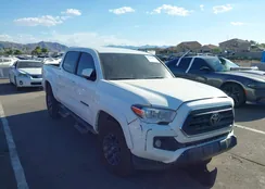 3TMCZ5ANXPM630531: 40230399