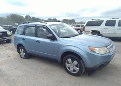 JF2SHABC0BH705255: 40229927