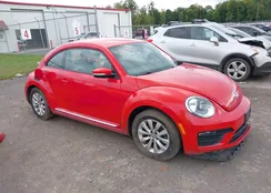 3VWFD7AT0KM720833: 40231743