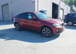 5UXFG2C57E0C44052: 40231766