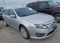 3FAHP0HA2AR413850: 40232380