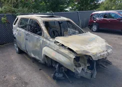 2GKFLXE37F6288424: 40232594